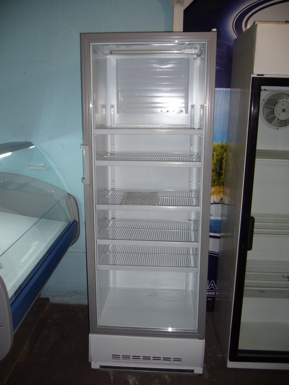 Холодильник витрина бирюса. Бирюса 460n витрина холодильная. Холодильник витрина Бирюса 460. Витрина холодильная Бирюса 460н-1. Холодильник витрина Бирюса 2350.